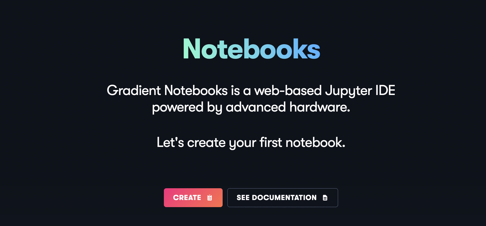 paperspace_create_notebook.png