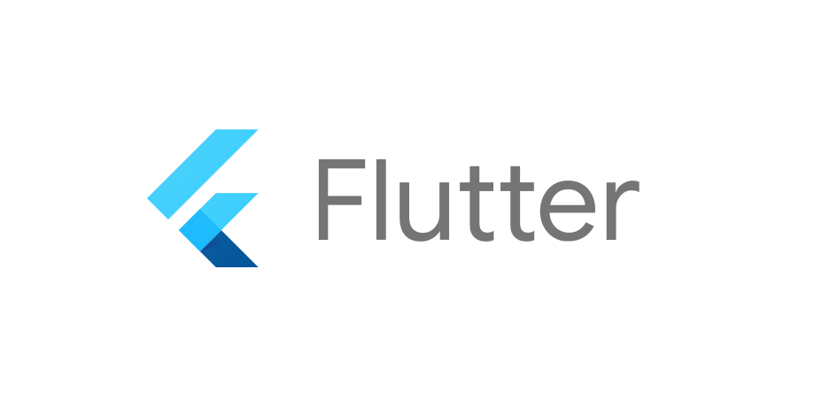 Installing Flutter in MacOS