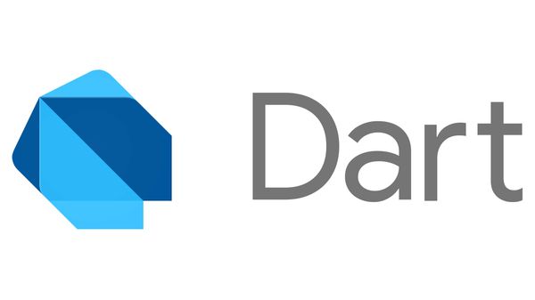 Intro to Dart Data Types